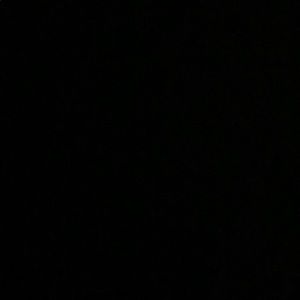 Meet your Posher, Mayela